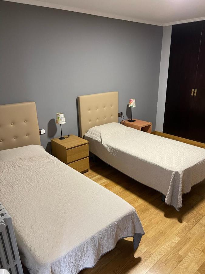 산펠리우데기솔스 1Ra Linea Platja De Sant Feliu 아파트 외부 사진