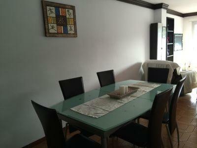 산펠리우데기솔스 1Ra Linea Platja De Sant Feliu 아파트 외부 사진