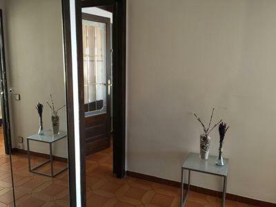 산펠리우데기솔스 1Ra Linea Platja De Sant Feliu 아파트 외부 사진