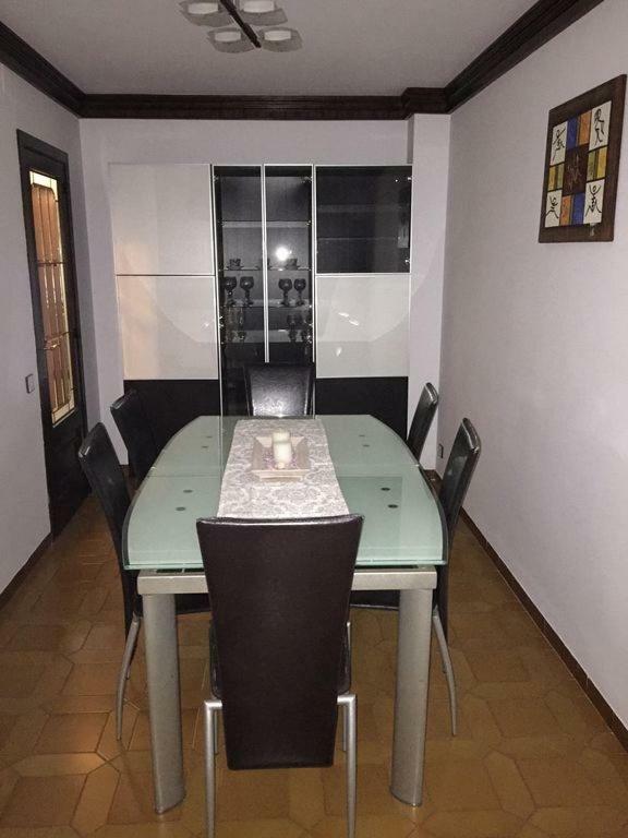 산펠리우데기솔스 1Ra Linea Platja De Sant Feliu 아파트 외부 사진