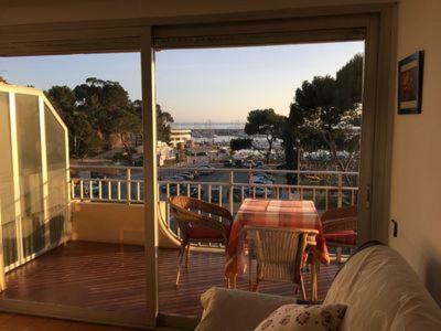 산펠리우데기솔스 1Ra Linea Platja De Sant Feliu 아파트 외부 사진